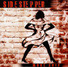 Me Muero - Sidestepper new Single