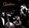 Cousteau - Your Day Will Come