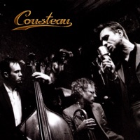 Cousteau - Your Day Will Come