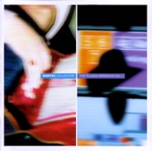 Nortec Collective: The Tijuana Sessions, Vol.1
