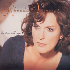 Each Season Changes You