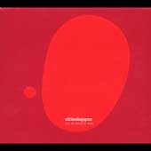 Sidestepper - Mas Papaya