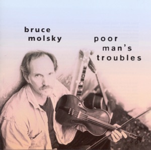 Poor Man's Troubles