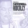 Cannonball Adderley - Bohemia After Dark