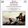 Richard Strauss