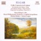 Cello Concerto in E Minor, Op. 85: III. Adagio - Maria Kliegel, Michael Halász & Royal Philharmonic Orchestra lyrics
