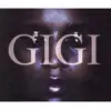 Gigi - Guramayle