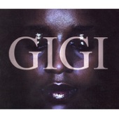 Gigi artwork