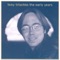 Jesse's Girl - Tony Trischka lyrics