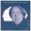 Tony Trischka: The Early Years