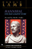 Hannibal: One Man Against Rome (Unabridged) [Unabridged Nonfiction] - Harold Lamb