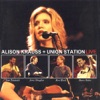 Alison Krauss & Union Station - Cluck Old Hen (Live)