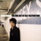 Brooklyn (Acoustic) - Jesse Malin lyrics