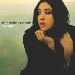 Breathe - Single - Michelle Branch
