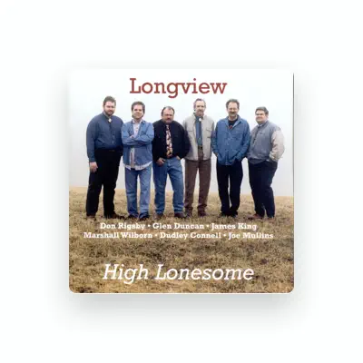 Listen to Longview, watch music videos, read bio, see tour dates & more!