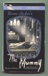 The Mummy (Dramatized) [Abridged Fiction]