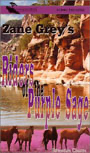 Riders of the Purple Sage (Dramatized)