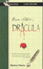 Dracula (Dramatized) [Abridged Fiction] - Bram Stoker