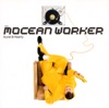 Mocean Worker