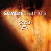Seven Channels, 2001