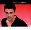 CARLOS MANUEL