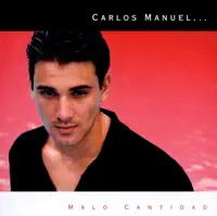 A Mi Aire — Carlos Manuel