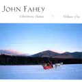 John Fahey
