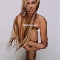 SEXUAL (LI DA DI)