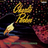 Charlie Parker - Chasin' the Bird