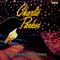 Cheryl - Charlie Parker lyrics