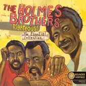 Rounder Heritage: Righteous! - The Essential Collection artwork