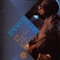 Walking By Myself - Jimmy Rogers lyrics