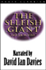 The Selfish Giant - Oscar Wilde