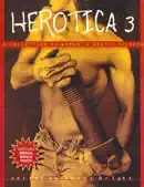 Herotica 3: A Collection of Women's Erotic Fiction (Abridged Fiction)