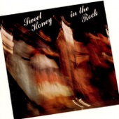 Sweet Honey In the Rock
