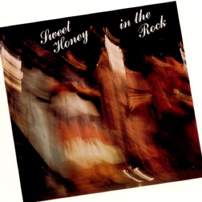 Sweet Honey In the Rock - Sweet Honey in the Rock