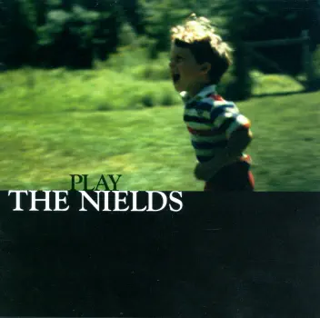 Listen to Play by The Nields