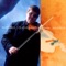 Lee Highway Blues - Michael Cleveland lyrics