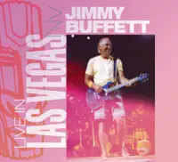 I DON'T KNOW (SPICOLI'S THEME) — JIMMY BUFFETT