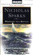 Nicholas Sparks - Message in a Bottle