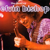 Elvin Bishop - Fooled around and Fell in Love