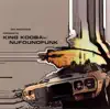 King Kooba - Space Jam