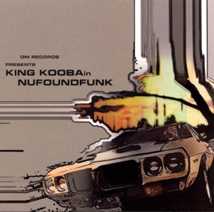 Nufoundfunk