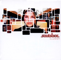 Soulstice - Illusion