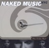 Naked Music NYC