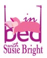 In Bed with Susie Bright 7: A Journey in the World of Porn (Nonfiction) cover