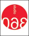 Studio 360: Rivals (Unabridged Nonfiction)