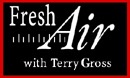 audiobook Fresh Air, Bill Maher (Nonfiction) - Terry Gross