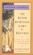 Deepak Chopra - The Seven Spiritual Laws of Success (Original Staging Nonfiction)