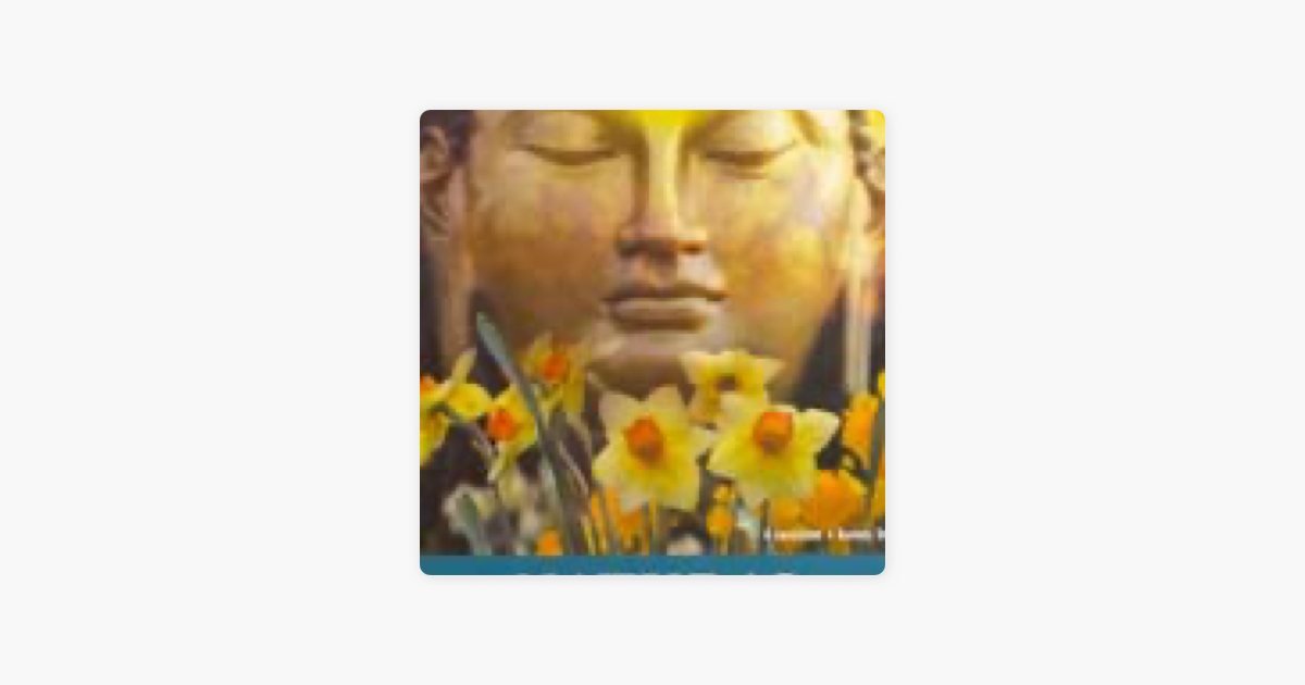 â žnatural Perfection Teachings Meditations And Chants In The Dzogchen Tradition Of Tibet â žnatural Perfection Teachings Meditations And Chants In The Dzogchen Tradition Of Tibet